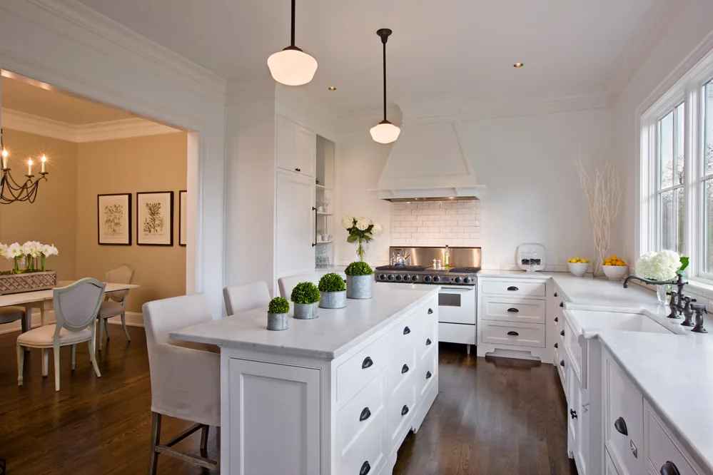 Additional architectural view 5 of Stewart Residence
